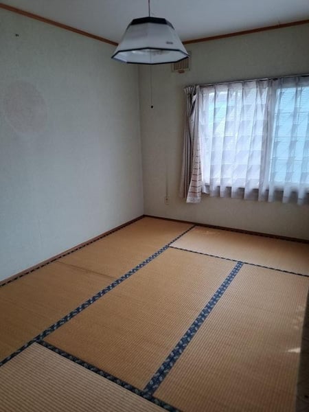 House in Akitsuki, Asahikawa – photo 11 of 19 – Asahikawa, Asahikawa, Hokkaido, Japan