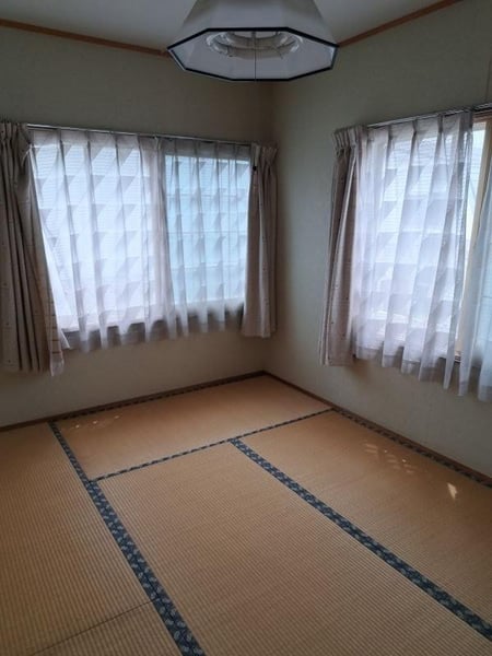 House in Akitsuki, Asahikawa – photo 12 of 19 – Asahikawa, Asahikawa, Hokkaido, Japan