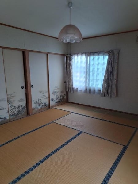House in Akitsuki, Asahikawa – photo 13 of 19 – Asahikawa, Asahikawa, Hokkaido, Japan
