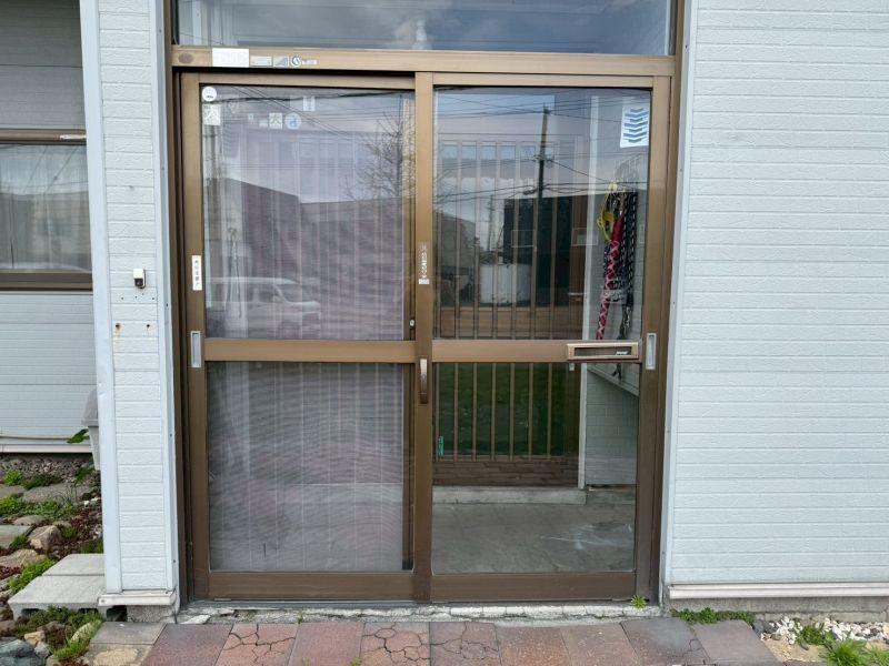 House in Akitsuki, Asahikawa – photo 4 of 28 – Asahikawa, Asahikawa, Hokkaido, Japan