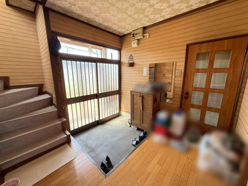 House in Akitsuki, Asahikawa – photo 5 of 28 – Asahikawa, Asahikawa, Hokkaido, Japan
