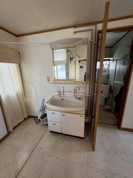 House in Akitsuki, Asahikawa – photo 12 of 28 – Asahikawa, Asahikawa, Hokkaido, Japan