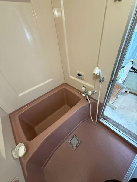 House in Akitsuki, Asahikawa – photo 13 of 28 – Asahikawa, Asahikawa, Hokkaido, Japan