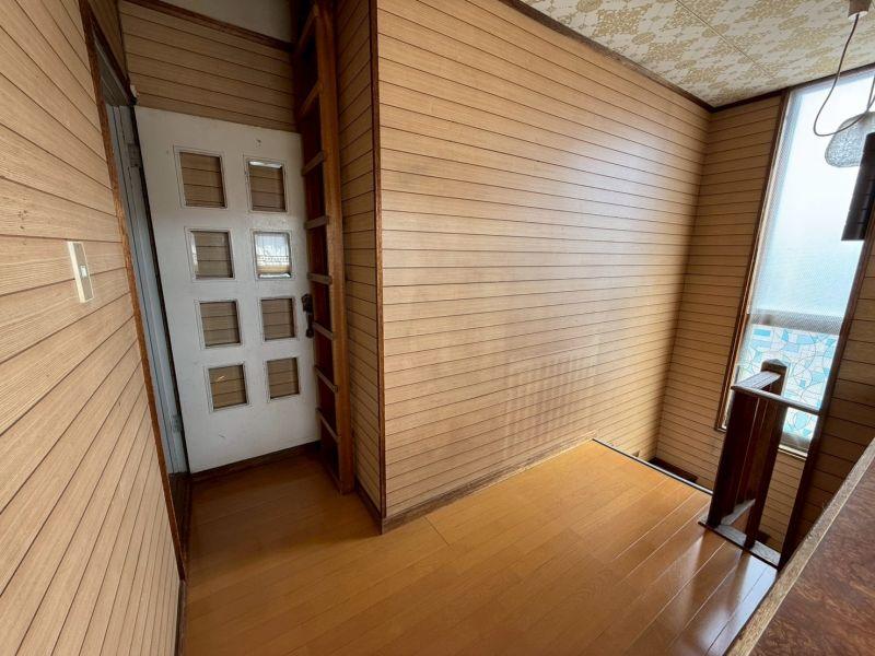 House in Akitsuki, Asahikawa – photo 16 of 28 – Asahikawa, Asahikawa, Hokkaido, Japan
