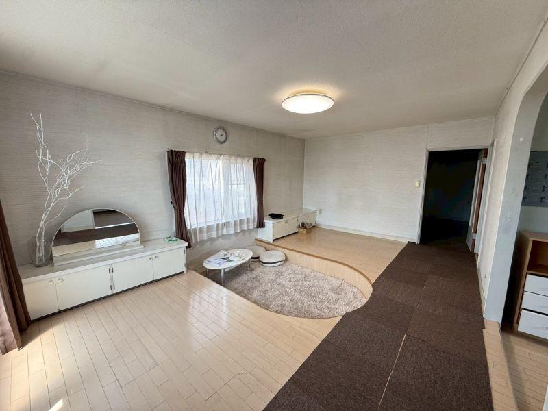 House in Akitsuki, Asahikawa – photo 17 of 28 – Asahikawa, Asahikawa, Hokkaido, Japan