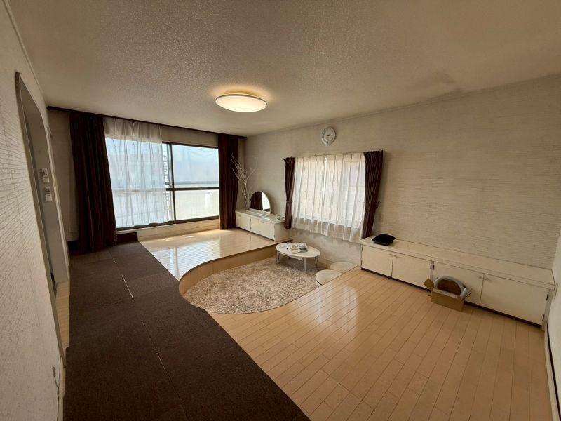 House in Akitsuki, Asahikawa – photo 18 of 28 – Asahikawa, Asahikawa, Hokkaido, Japan