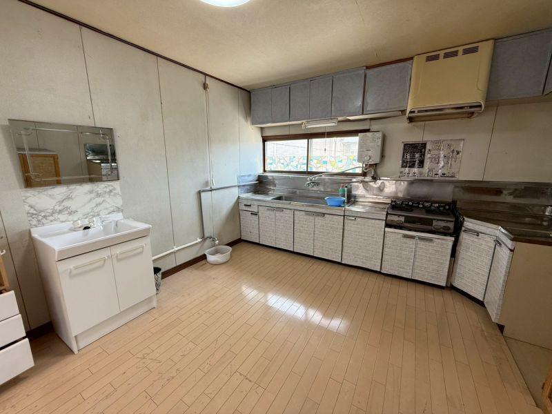House in Akitsuki, Asahikawa – photo 19 of 28 – Asahikawa, Asahikawa, Hokkaido, Japan