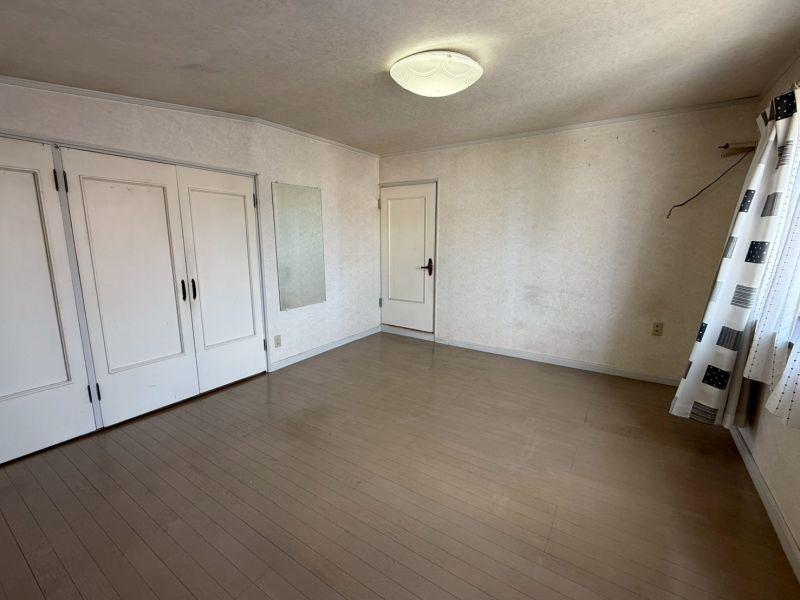 House in Akitsuki, Asahikawa – photo 22 of 28 – Asahikawa, Asahikawa, Hokkaido, Japan