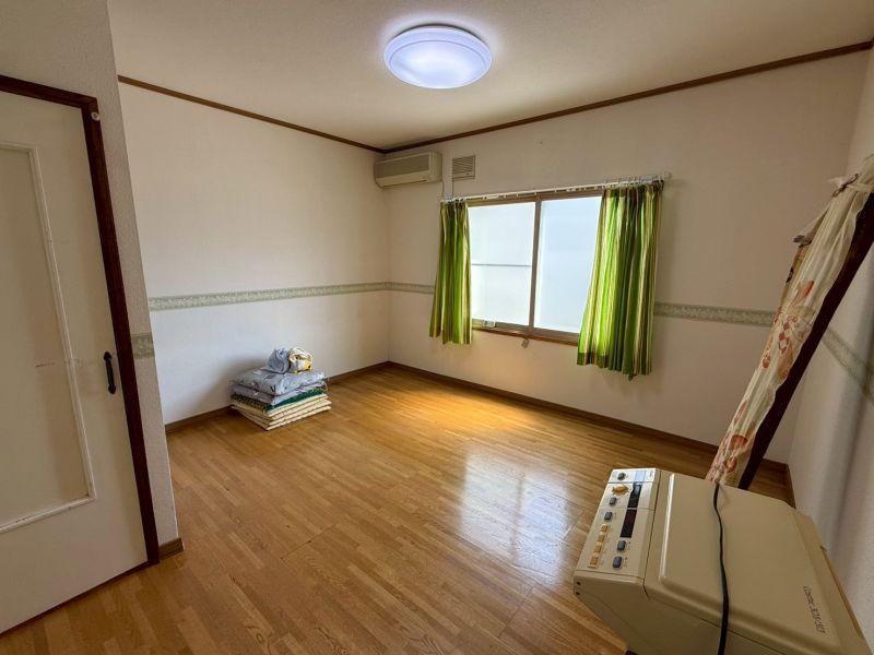 House in Akitsuki, Asahikawa – photo 23 of 28 – Asahikawa, Asahikawa, Hokkaido, Japan