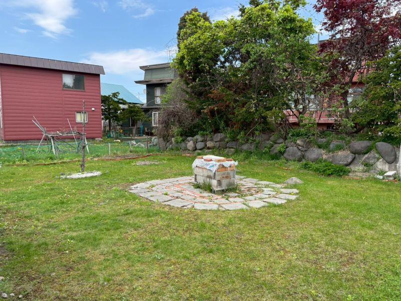 House in Akitsuki, Asahikawa – photo 25 of 28 – Asahikawa, Asahikawa, Hokkaido, Japan