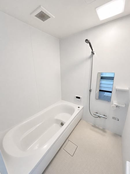 House in Akitsuki, Asahikawa – photo 16 of 30 – Asahikawa, Asahikawa, Hokkaido, Japan