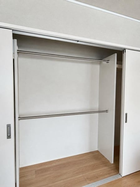House in Akitsuki, Asahikawa – photo 20 of 30 – Asahikawa, Asahikawa, Hokkaido, Japan