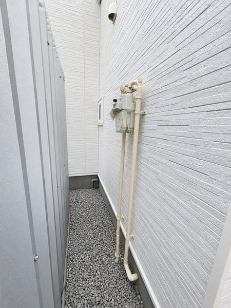 House in Akitsuki, Asahikawa – photo 26 of 30 – Asahikawa, Asahikawa, Hokkaido, Japan