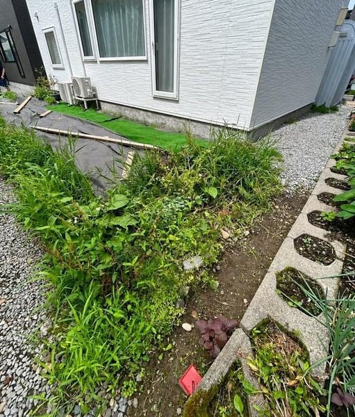 House in Akitsuki, Asahikawa – photo 30 of 30 – Asahikawa, Asahikawa, Hokkaido, Japan
