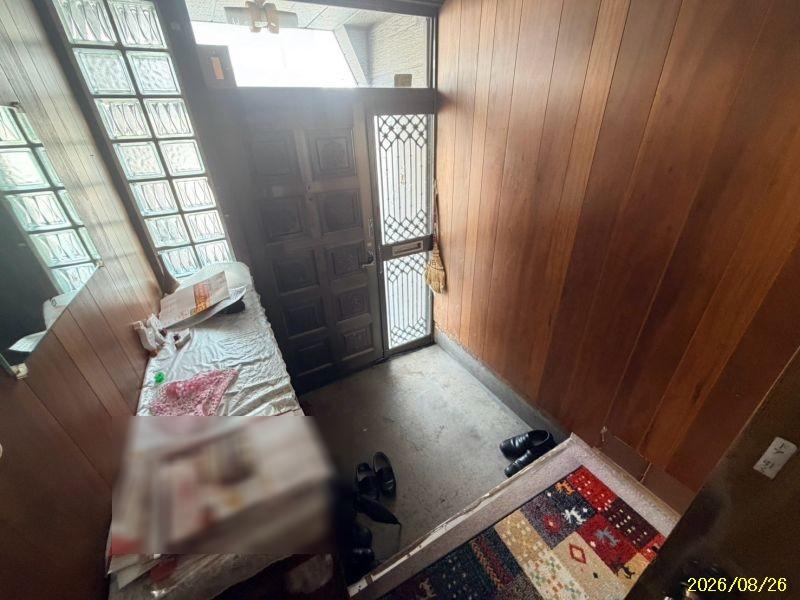 House in Akitsuki, Asahikawa – photo 3 of 11 – Asahikawa, Asahikawa, Hokkaido, Japan