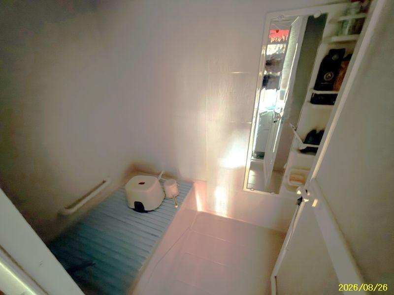 House in Akitsuki, Asahikawa – photo 5 of 11 – Asahikawa, Asahikawa, Hokkaido, Japan