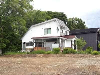House in Asahigaoka, Asahikawa – photo 4 of 7 – Asahikawa, Asahikawa, Hokkaido, Japan