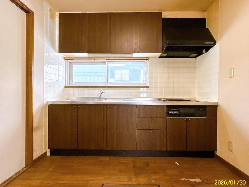 House in Asahigaoka, Asahikawa – photo 5 of 26 – Asahikawa, Asahikawa, Hokkaido, Japan
