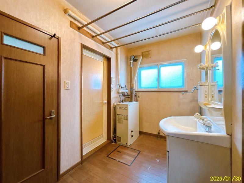 House in Asahigaoka, Asahikawa – photo 10 of 26 – Asahikawa, Asahikawa, Hokkaido, Japan