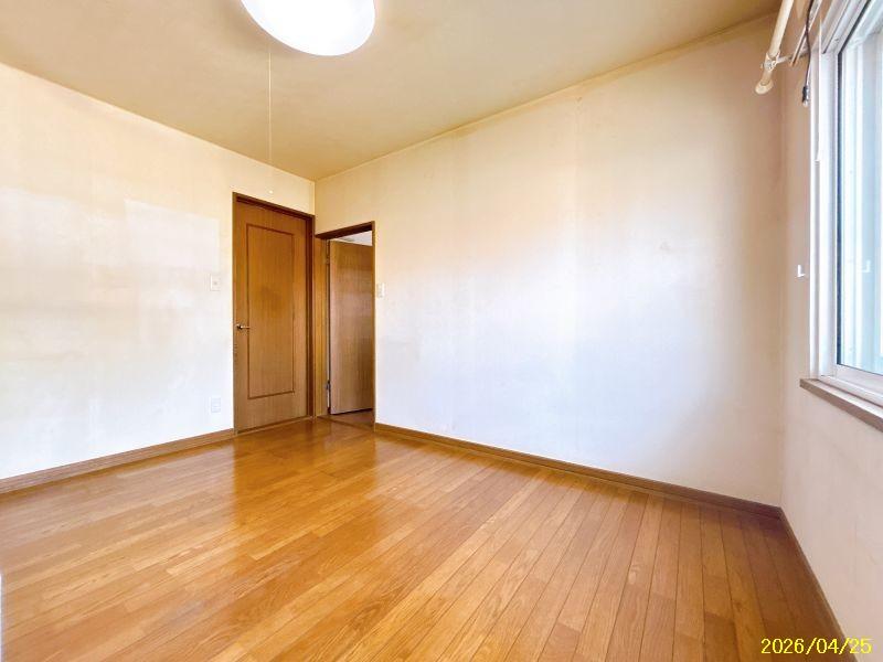 House in Asahigaoka, Asahikawa – photo 15 of 26 – Asahikawa, Asahikawa, Hokkaido, Japan