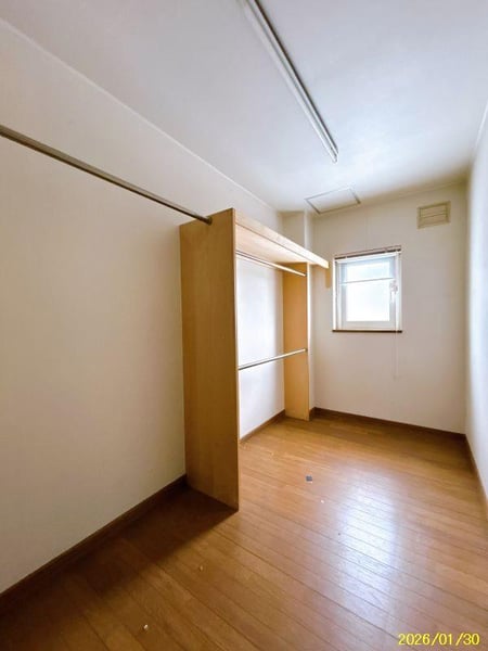 House in Asahigaoka, Asahikawa – photo 23 of 26 – Asahikawa, Asahikawa, Hokkaido, Japan