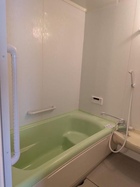 House in Asahigaoka, Asahikawa – photo 11 of 32 – Asahikawa, Asahikawa, Hokkaido, Japan