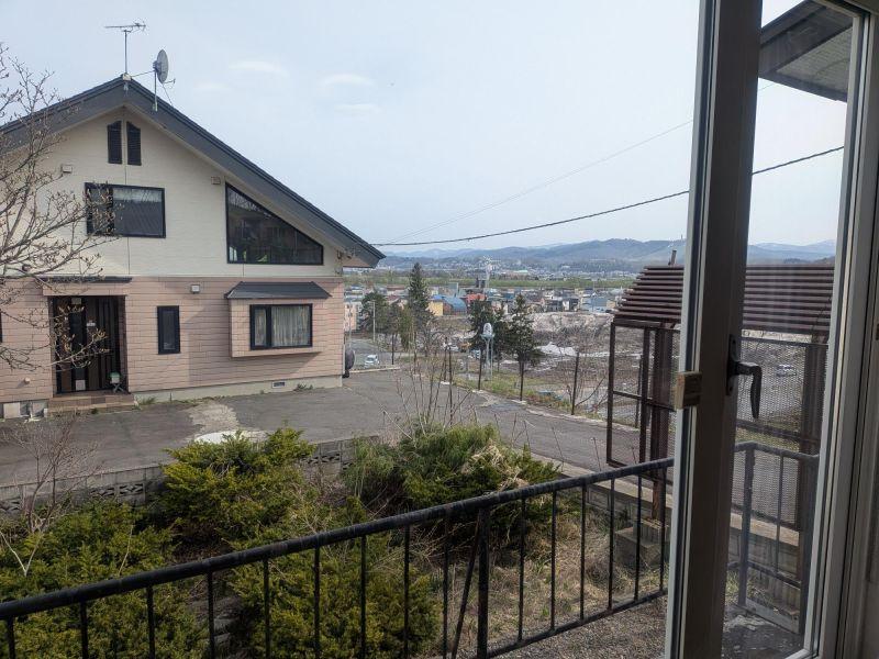 House in Asahigaoka, Asahikawa – photo 15 of 32 – Asahikawa, Asahikawa, Hokkaido, Japan