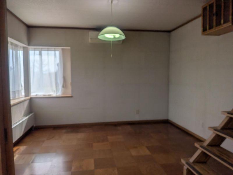 House in Asahigaoka, Asahikawa – photo 16 of 32 – Asahikawa, Asahikawa, Hokkaido, Japan