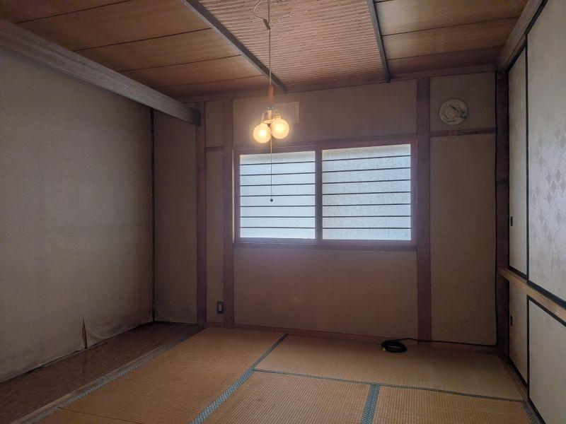 House in Asahigaoka, Asahikawa – photo 17 of 32 – Asahikawa, Asahikawa, Hokkaido, Japan