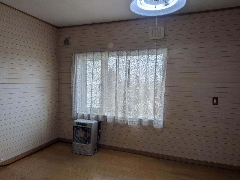 House in Asahigaoka, Asahikawa – photo 20 of 32 – Asahikawa, Asahikawa, Hokkaido, Japan