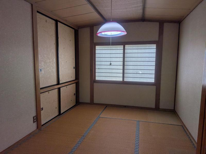House in Asahigaoka, Asahikawa – photo 22 of 32 – Asahikawa, Asahikawa, Hokkaido, Japan