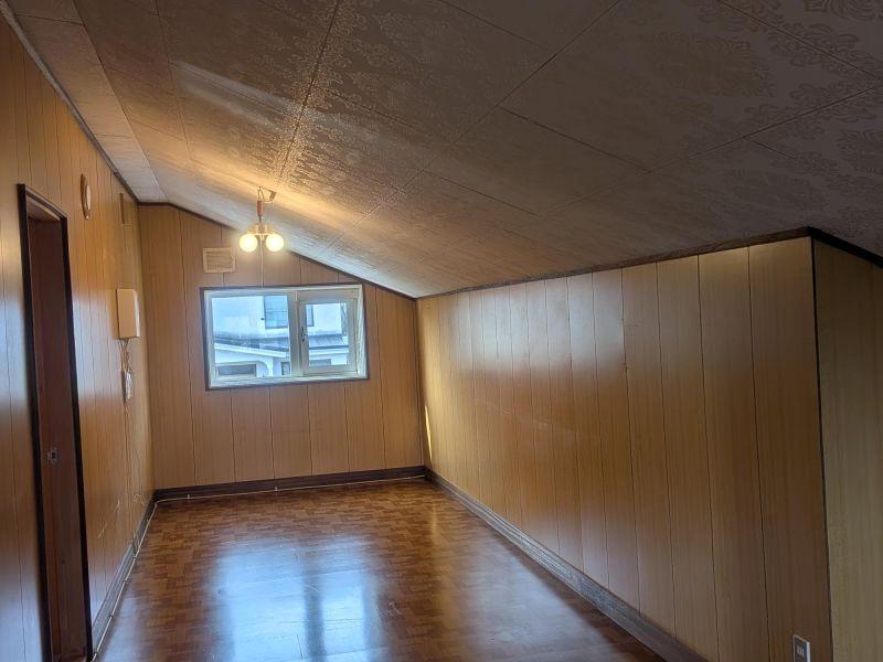 House in Asahigaoka, Asahikawa – photo 23 of 32 – Asahikawa, Asahikawa, Hokkaido, Japan