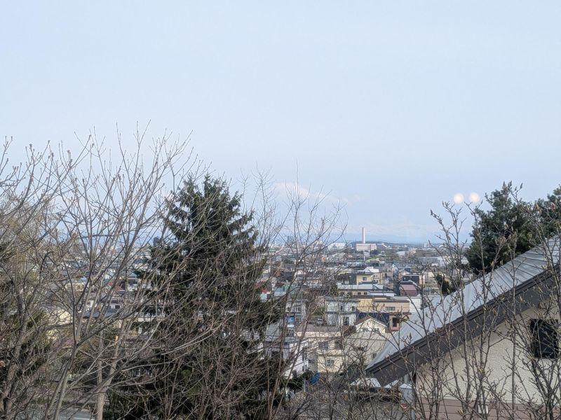 House in Asahigaoka, Asahikawa – photo 24 of 32 – Asahikawa, Asahikawa, Hokkaido, Japan