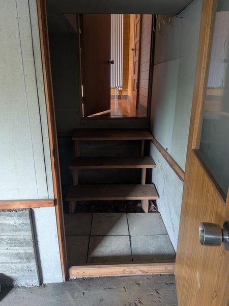 House in Asahigaoka, Asahikawa – photo 25 of 32 – Asahikawa, Asahikawa, Hokkaido, Japan