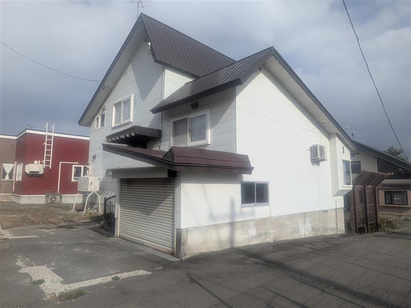 House in Asahigaoka, Asahikawa – photo 29 of 32 – Asahikawa, Asahikawa, Hokkaido, Japan
