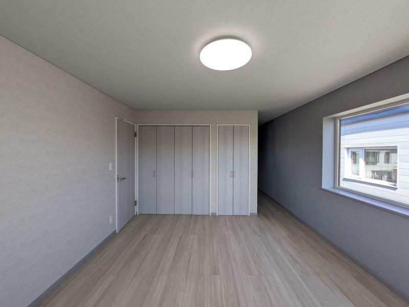 House in Asahigaoka, Asahikawa – photo 18 of 26 – Asahikawa, Asahikawa, Hokkaido, Japan