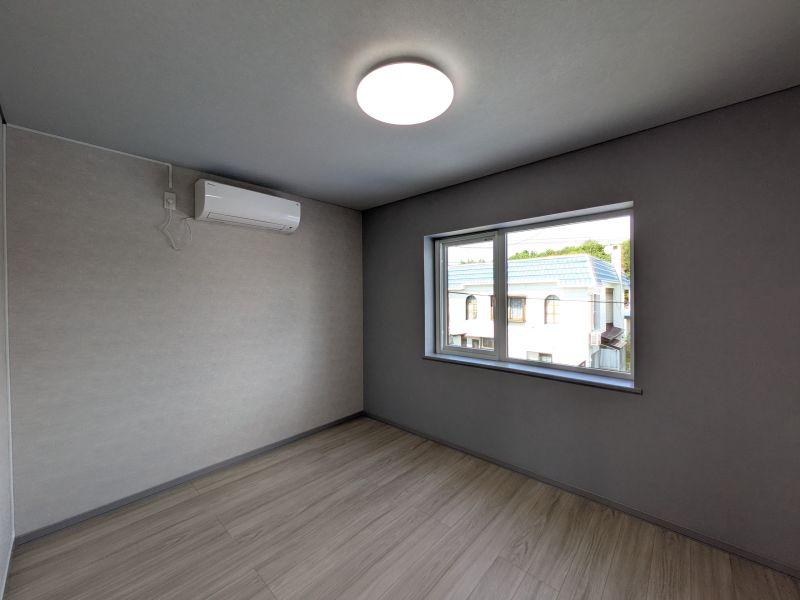 House in Asahigaoka, Asahikawa – photo 22 of 26 – Asahikawa, Asahikawa, Hokkaido, Japan