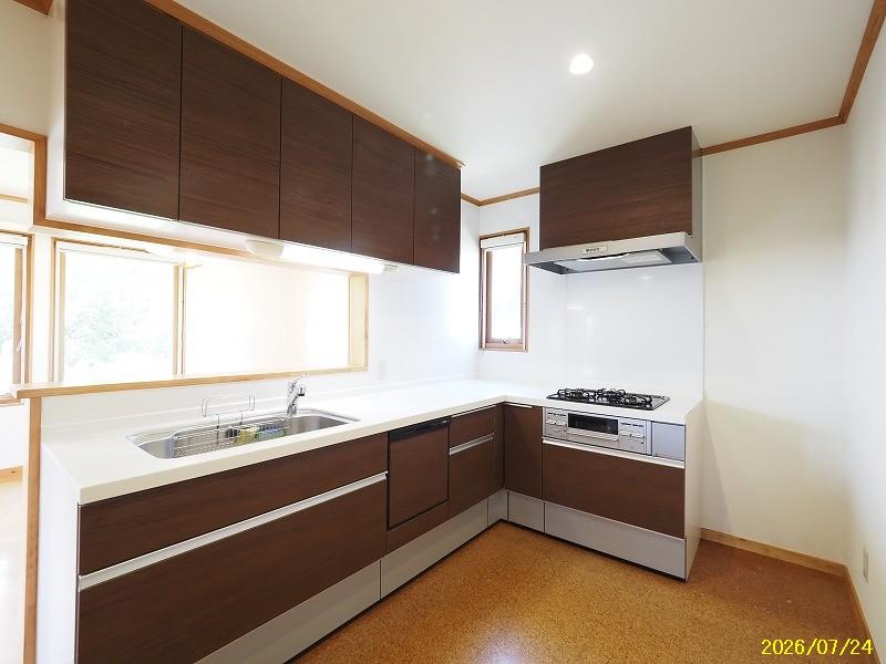 House in Asahigaoka, Asahikawa – photo 8 of 22 – Asahikawa, Asahikawa, Hokkaido, Japan