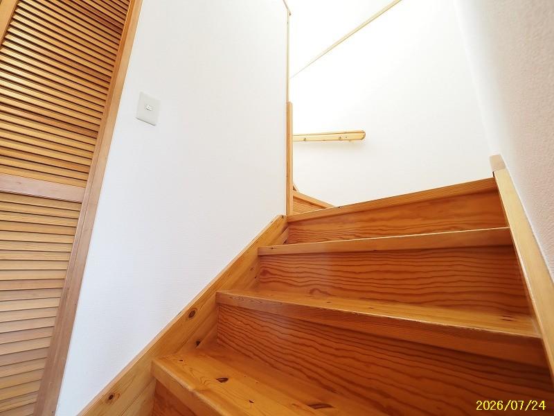 House in Asahigaoka, Asahikawa – photo 12 of 22 – Asahikawa, Asahikawa, Hokkaido, Japan