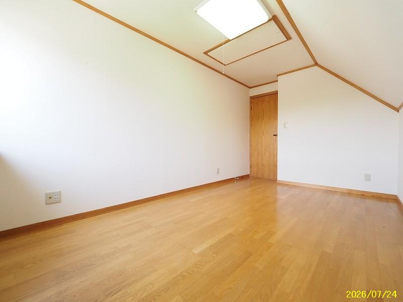 House in Asahigaoka, Asahikawa – photo 15 of 22 – Asahikawa, Asahikawa, Hokkaido, Japan
