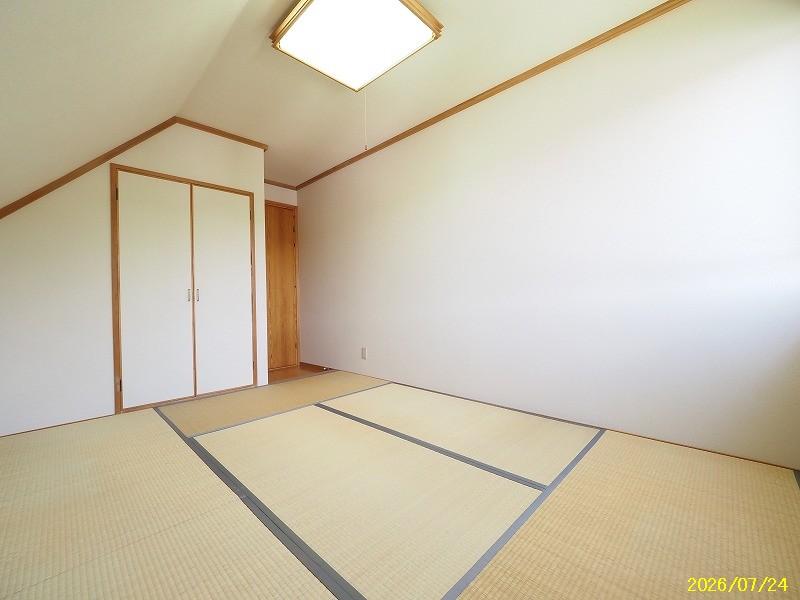 House in Asahigaoka, Asahikawa – photo 17 of 22 – Asahikawa, Asahikawa, Hokkaido, Japan
