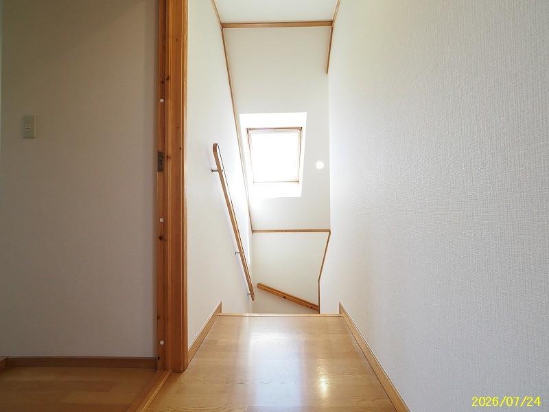 House in Asahigaoka, Asahikawa – photo 18 of 22 – Asahikawa, Asahikawa, Hokkaido, Japan