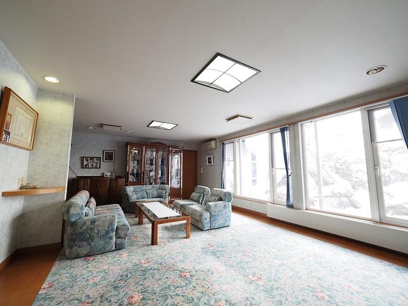 Existing House in Asahikawa – photo 4 of 32 – Asahikawa, Kamikawa, Hokkaido, Japan