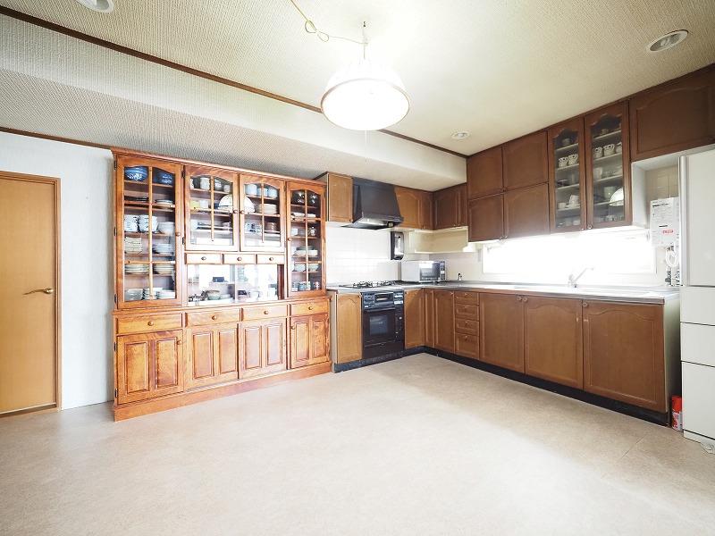 Existing House in Asahikawa – photo 7 of 32 – Asahikawa, Kamikawa, Hokkaido, Japan
