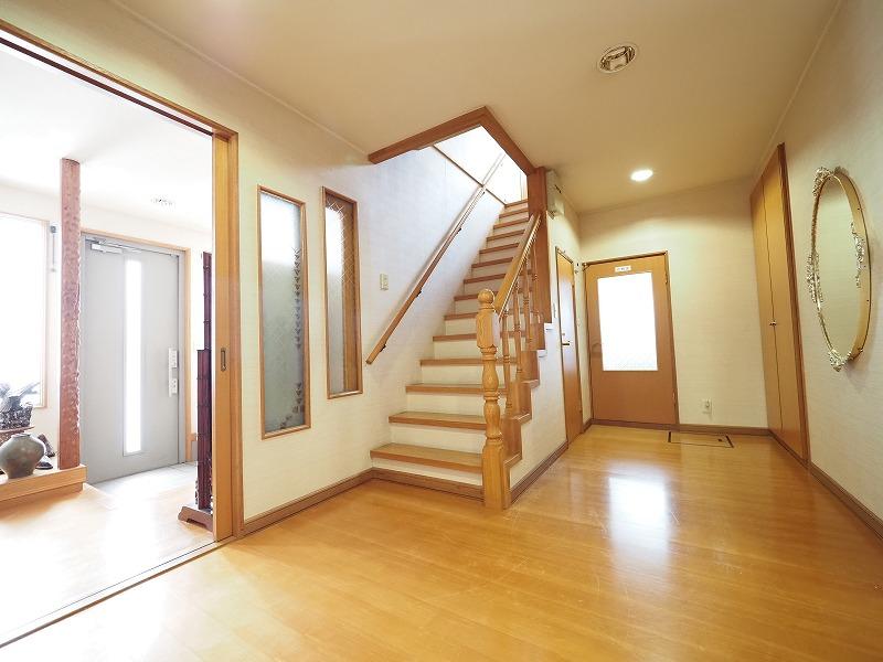 Existing House in Asahikawa – photo 12 of 32 – Asahikawa, Kamikawa, Hokkaido, Japan