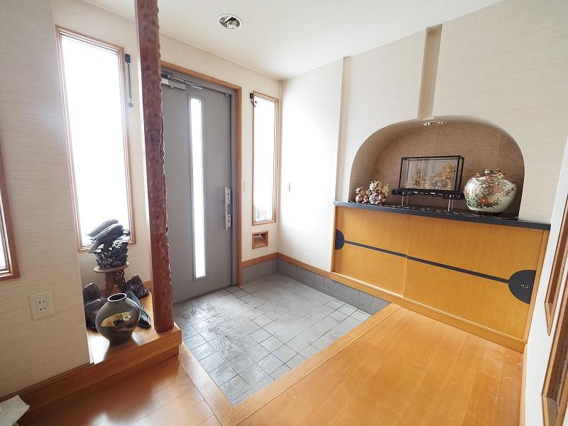 Existing House in Asahikawa – photo 14 of 32 – Asahikawa, Kamikawa, Hokkaido, Japan