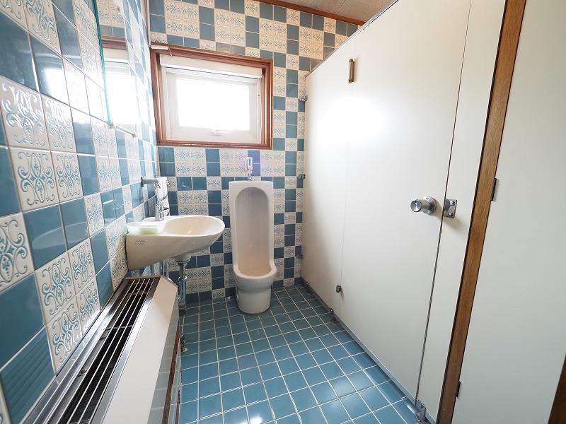 Existing House in Asahikawa – photo 16 of 32 – Asahikawa, Kamikawa, Hokkaido, Japan