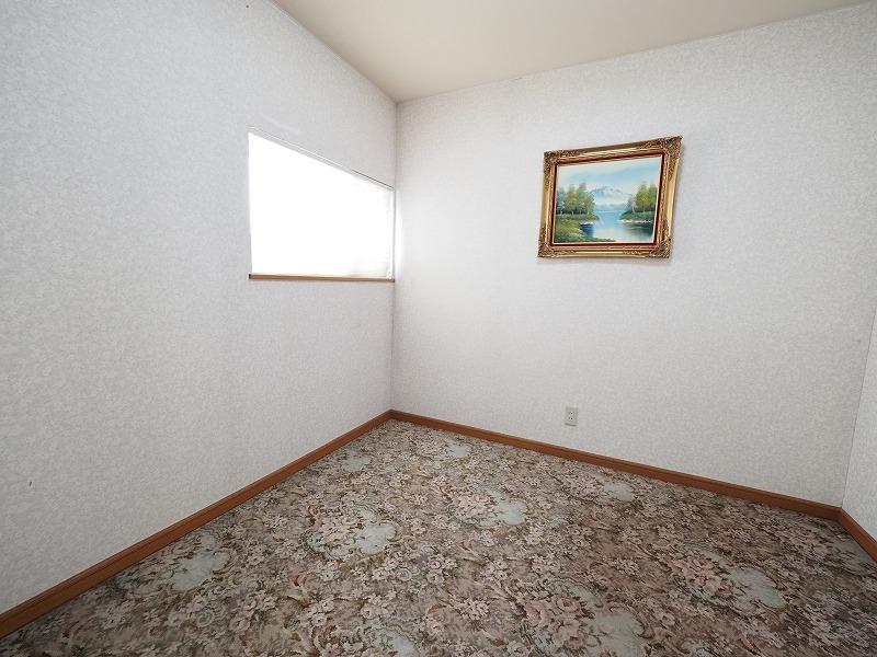 Existing House in Asahikawa – photo 19 of 32 – Asahikawa, Kamikawa, Hokkaido, Japan