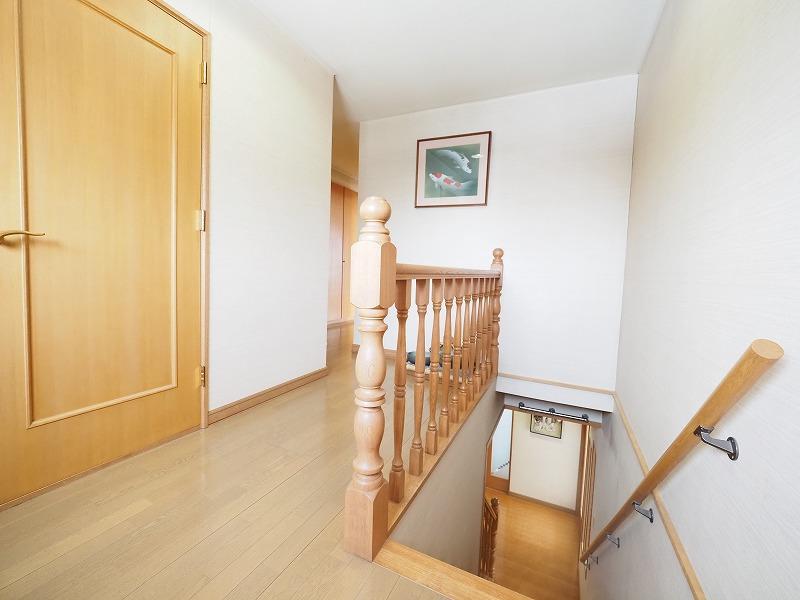 Existing House in Asahikawa – photo 20 of 32 – Asahikawa, Kamikawa, Hokkaido, Japan