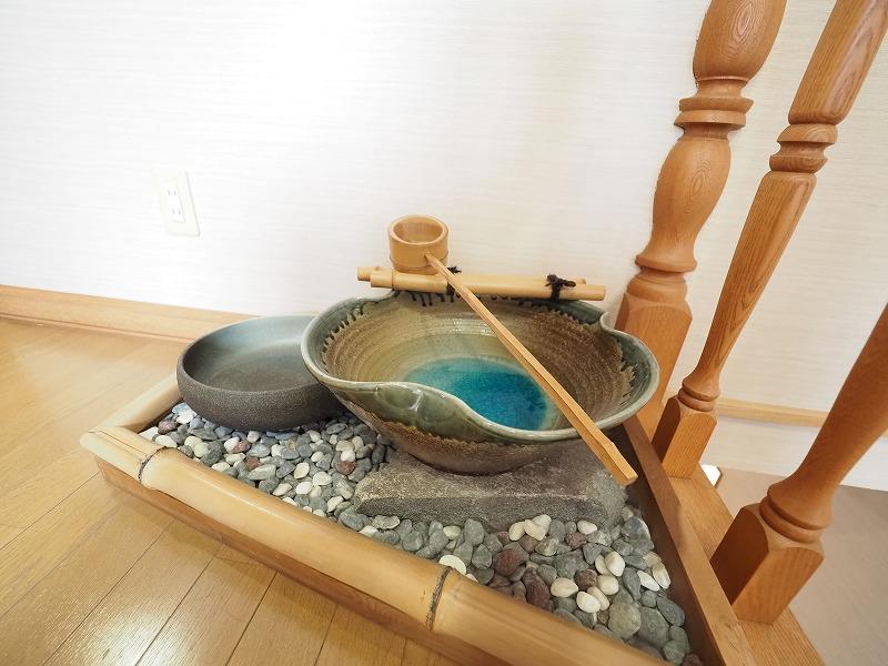 Existing House in Asahikawa – photo 21 of 32 – Asahikawa, Kamikawa, Hokkaido, Japan